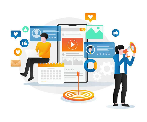 WhatsApp Image 2025-03-18 at 18.32.44