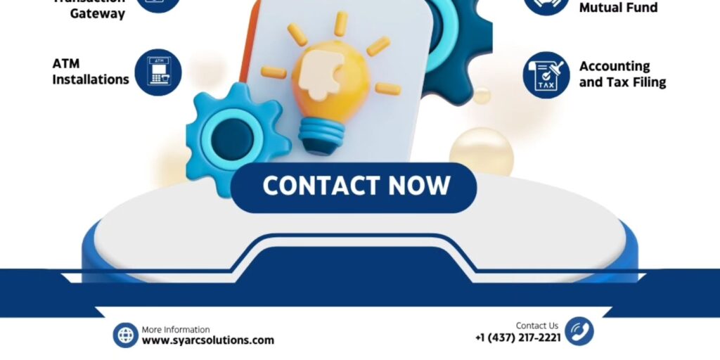 Instagram post from syarc.solutions. This post is in position 1.