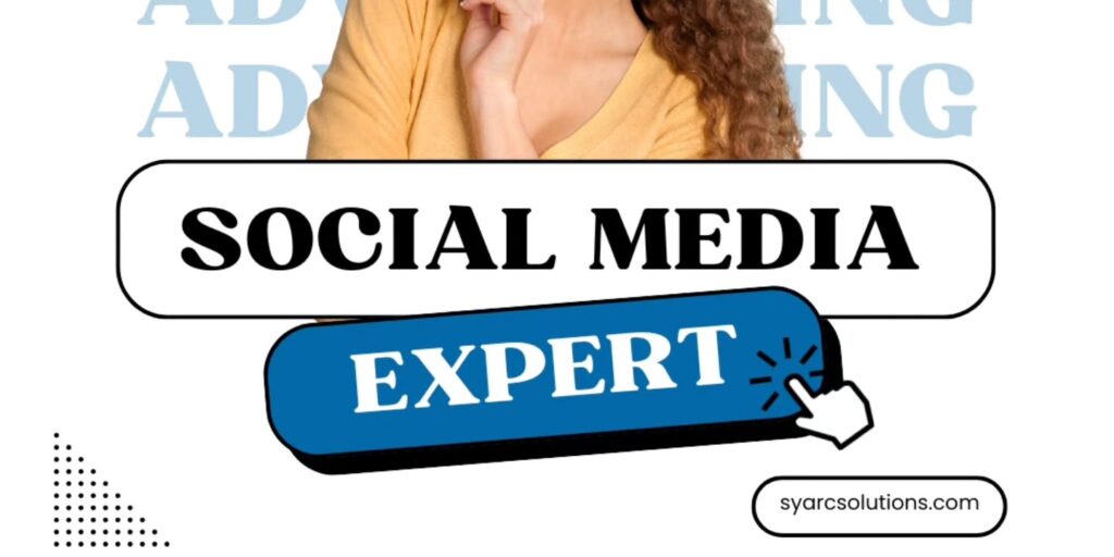 Instagram post from syarc.solutions. This post is in position 6.