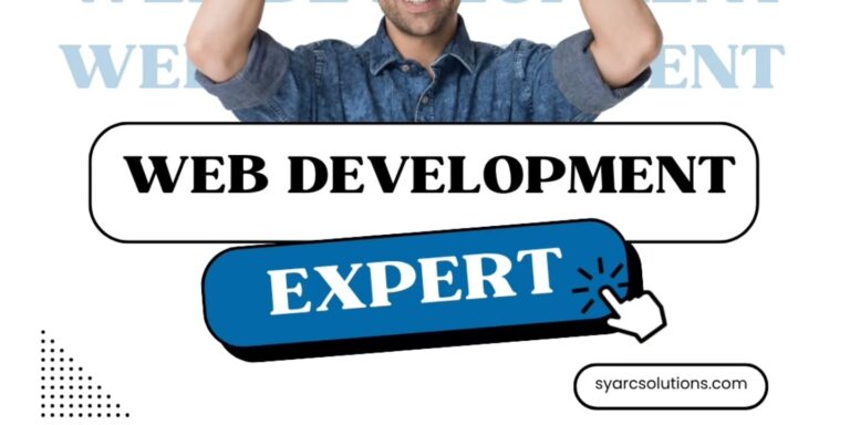 Instagram post from syarc.solutions. This post is in position 6.