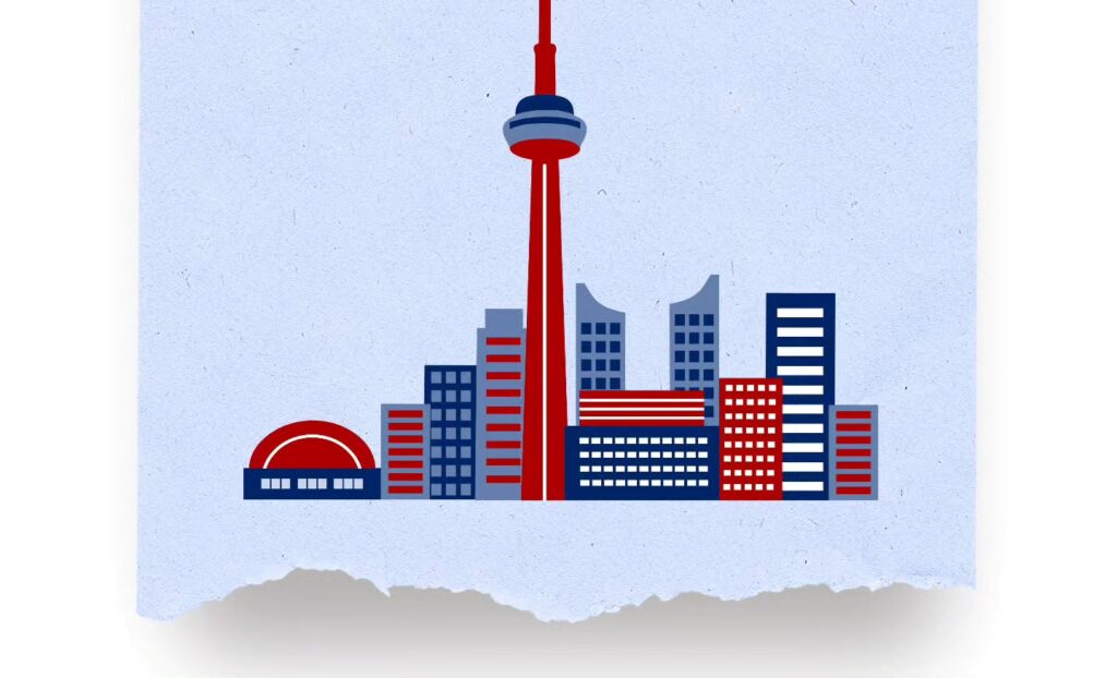 Instagram post from syarc.solutions. This post is in position 0.