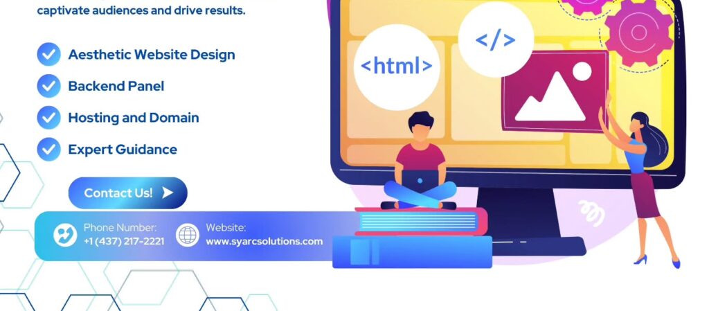 Instagram post from syarc.solutions. This post is in position 13.