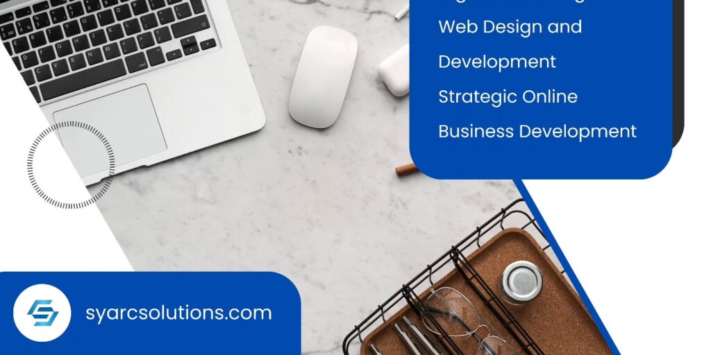 Instagram post from syarc.solutions. This post is in position 16.