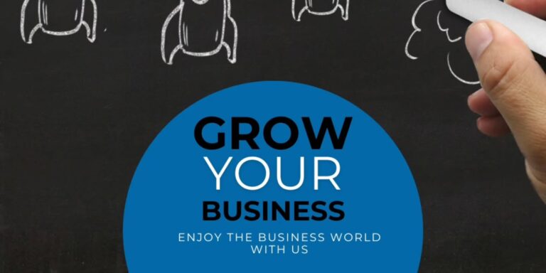 Instagram post from syarc.solutions. This post is in position 19.