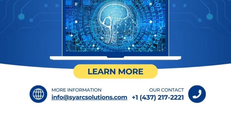 Instagram post from syarc.solutions. This post is in position 18.